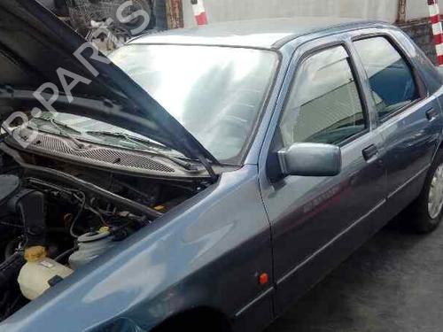 Other FORD SIERRA II (GBG, GB4) 2.0 i | BP18123460O1 