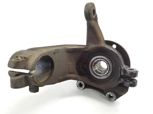 Right front steering knuckle CITROËN C3 Picasso (SH_)  | BP13732055M26 