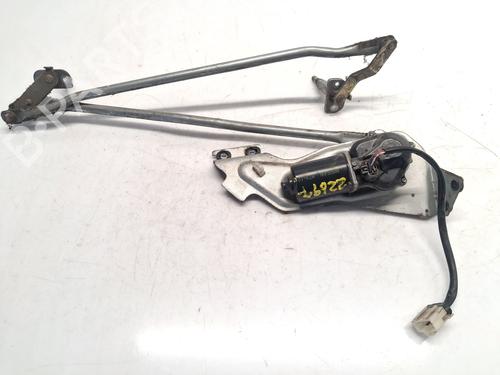 Used Front wiper motor Front wiper motor 36936278 36936278