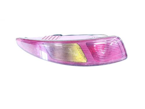 Feu arrière gauche ALFA ROMEO GT (937_) 1.9 JTD (937CXN1B) (150 hp) 29276006