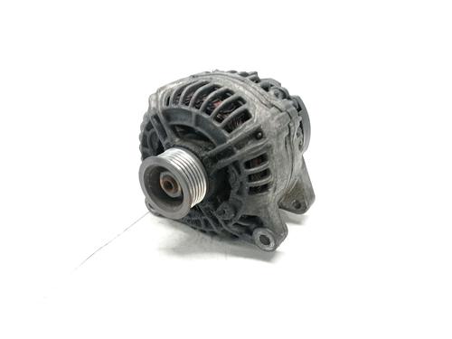 Used Alternator CITROËN XANTIA (X1_, X2_) [1993-2003]  28198050