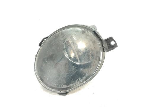 right-front-fog-light-volvo-c30-533-16-d-2006-2007-2008-2009-2010-2011-2012-2013-9674469 main image