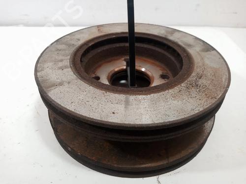 other-ford-mondeo-i-gbp-1993-1994-1995-1996-14022935 main image