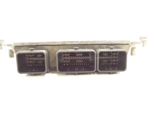 Engine control unit (ECU) PEUGEOT 406 (8B) 2.0 HDI 110 | BP13300247M57 
