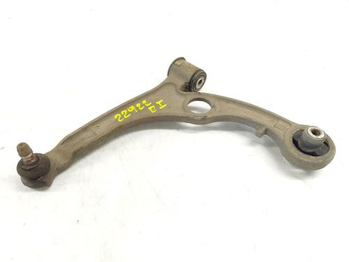 Bras de suspension avant gauche Bras de suspension avant gauche 38305990 38305990