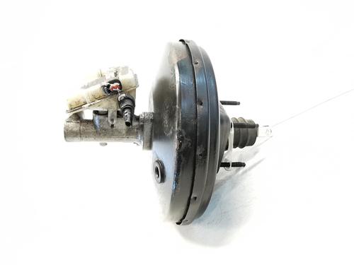 Servo frein FORD FOCUS C-MAX (DM2) 1.6 TDCi | BP30878657M42