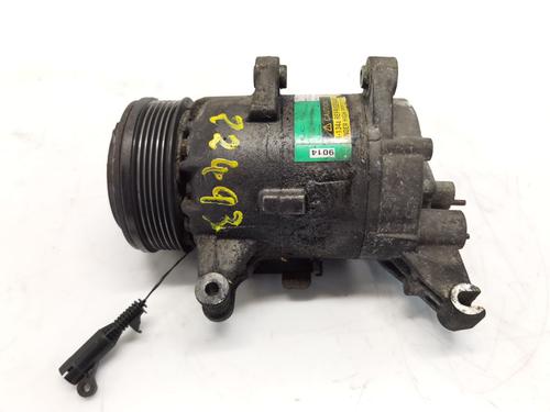 BP35949117M34 main image