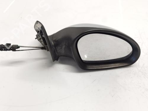right-mirror-seat-leon-1m1-1999-2000-2001-2002-2003-2004-2005-2006-37088780 main image
