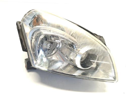 Faro derecho NISSAN QASHQAI I (J10, NJ10) 2.0 dCi All-wheel Drive (150 hp) 29853941