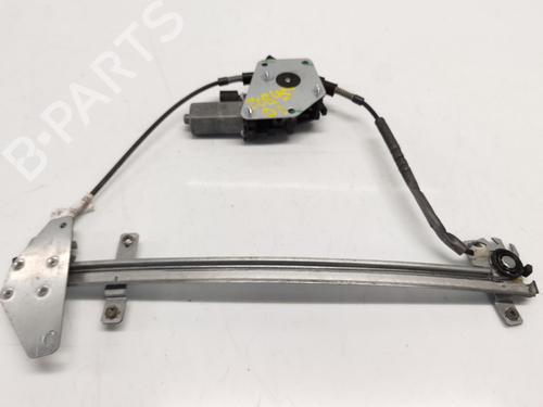 Used Front left window mechanism VOLVO V40 Estate (645) 1.9 DI (102 hp) 30589314