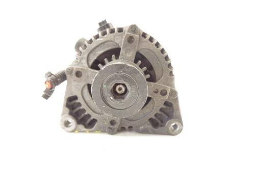 Generator FORD C-MAX (DM2) 1.6 TDCi | BP38872707M7 - Image 4