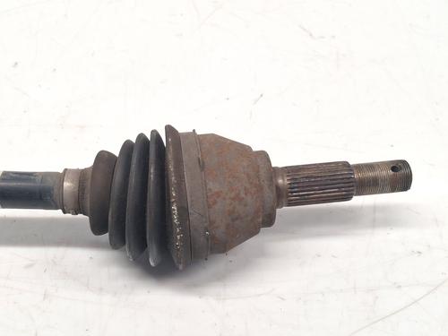 Right front driveshaft NISSAN PULSAR Hatchback (C13) 1.5 dCi | BP40538475M39 - Image 2
