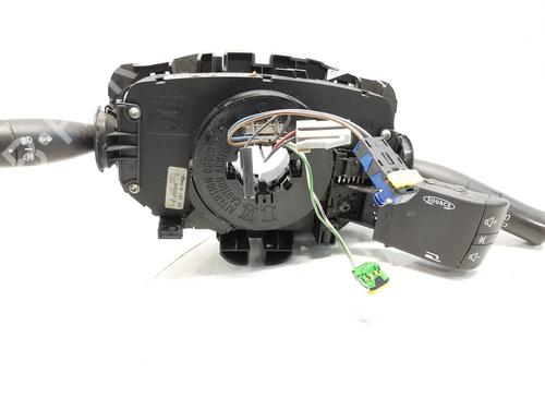 Switch RENAULT MEGANE II (BM0/1_, CM0/1_) 1.9 dCi (BM0G, CM0G) | BP29745325I30