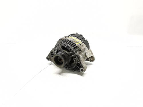 Used Alternator NISSAN MICRA II (K11) [1992-2007]  28566830