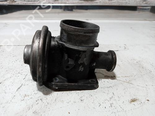 Egr LAND ROVER FREELANDER I (L314) 2.0 Td4 4x4 | BP8471484M69 