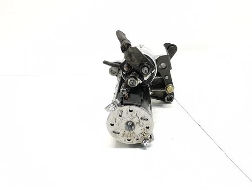 Startmotor CITROËN C4 I (LC_) 1.6 HDi | BP29502705M8 