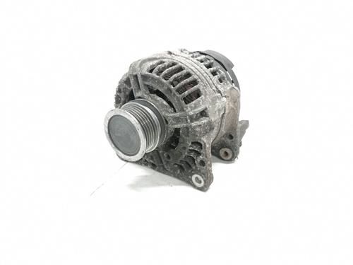 Lichtmaschine für VW LUPO I (6X1, 6E1) [1998-2005]  28097585