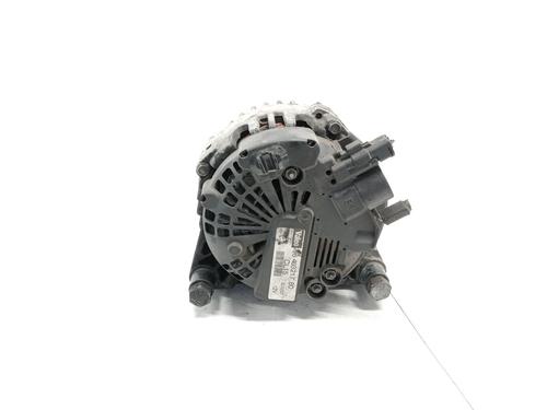 Alternator CITROËN C4 I (LC_)  | BP28168102M7 