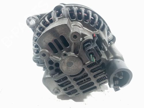 Alternator CHRYSLER PT CRUISER (PT_) 2.0 | BP8689341M7 