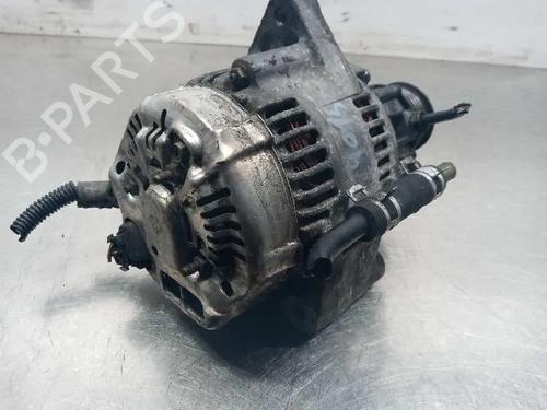 Generator ROVER 45 I Saloon (RT)  | BP17984579M7 