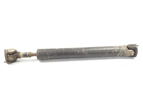 Used Driveshaft LADA NIVA Closed Off-Road Vehicle (2121, 2131) 1600 4x4 (73 hp) 23425107