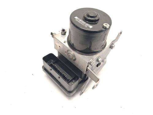 ABS Bremseaggregat BMW 3 (E90) 320 d (163 hp) 31039463