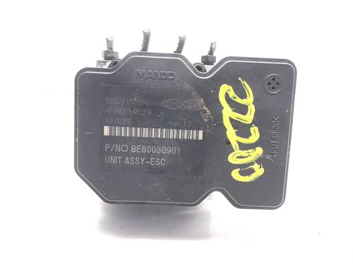 ABS pump KIA RIO III (UB) 1.25 CVVT | BP36378228M43 - Image 4