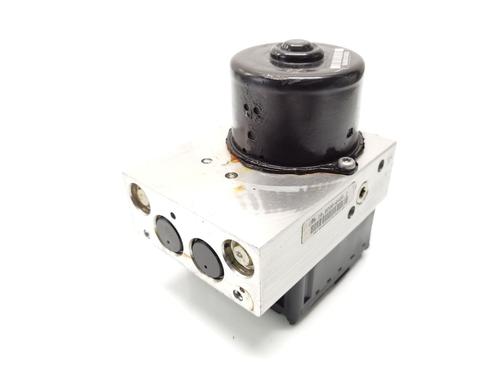 Used ABS pump BMW 3 (E46) 320 d (136 hp) 25900456