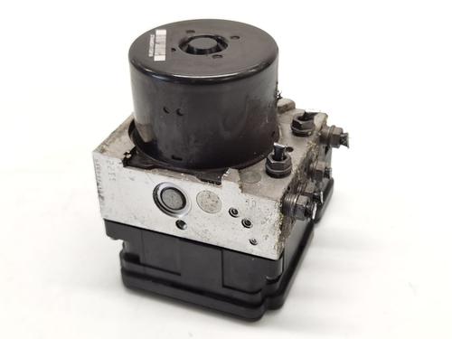 ABS pump SEAT LEON (1P1) 1.6 TDI | BP28018826M43 