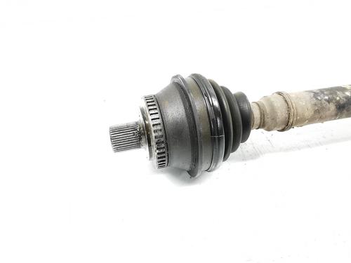 Left front driveshaft VW PASSAT B5 (3B2) 1.9 TDI | BP29377562M38 