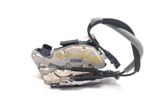 rear-right-lock-skoda-superb-ii-estate-3t5-2009-2010-2011-2012-2013-2014-2015-40538498 main image