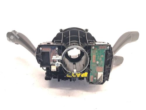 Steering column stalk AUDI A4 B8 (8K2) 2.0 TDI | BP38482559I23 - Image 4