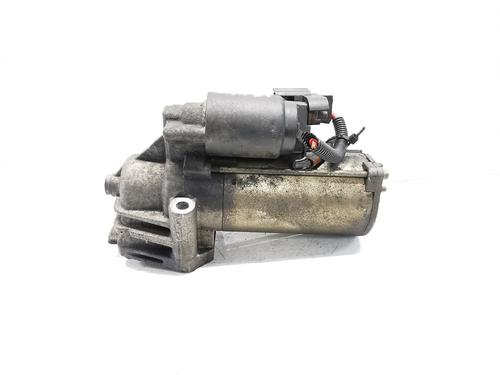 Starter FORD MONDEO III Saloon (B4Y)  | BP29052367M8 