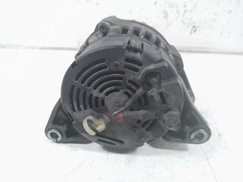 Alternator OPEL CORSA B (S93) 1.2 i 16V (F08, F68, M68) | BP8473312M7 
