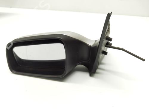 Used Left mirror Left mirror OPEL ASTRA G Hatchback (T98) [1998-2009] 33905937 33905937