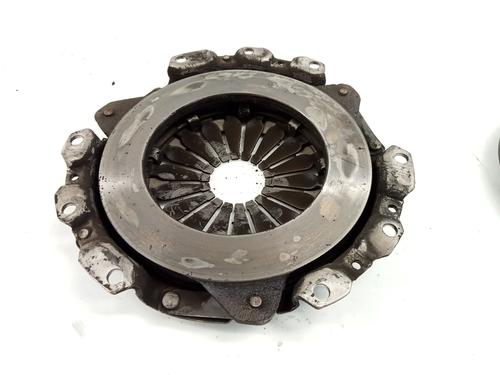Other CHEVROLET KALOS  | BP26955749O1 