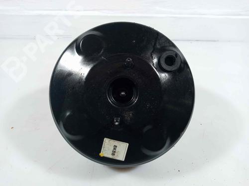 servo-brake-ssangyong-actyon-i-20-xdi-bkbb-2005-8470633 main image