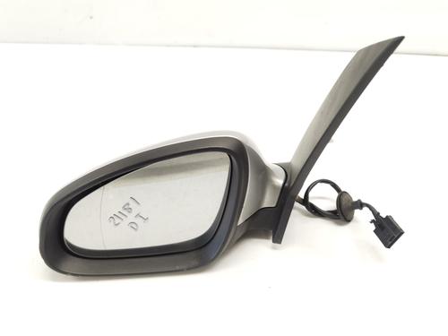 Used Left mirror Left mirror OPEL ASTRA J (P10) 1.7 CDTI (68) (110 hp) 36768835 36768835