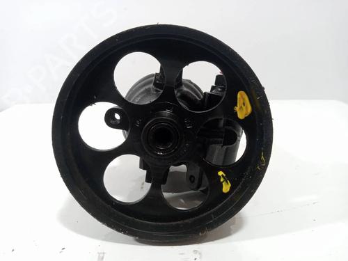 Used Steering pump RENAULT LAGUNA II Grandtour (KG0/1_) 1.9 dCi (KG0G) (120 hp) 10675659