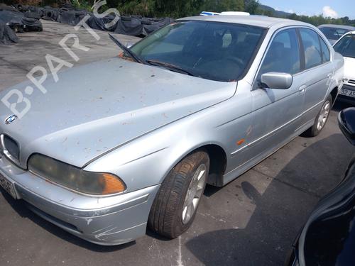 Brukte deler til BMW 5 (E39) 520 d 4893915