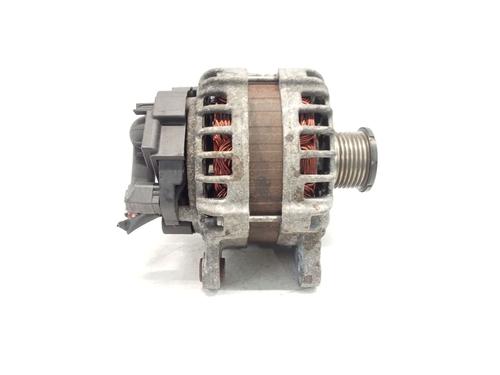 Alternator NISSAN X-TRAIL III (T32_, T32R, T32RR) 1.6 dCi (T32) | BP27320939M7 