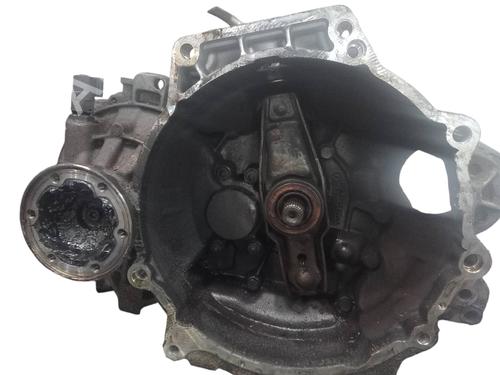 Gearkasse VW BORA I (1J2) [1998-2013]  21086177