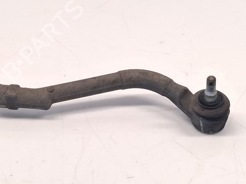 Steering rack KIA CARENS IV 1.7 CRDi | BP38499522M22 - Image 2
