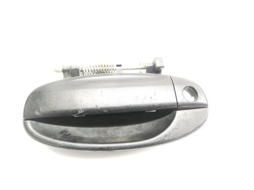 Venstre foran utvendig håndtak DAEWOO KALOS (KLAS) 1.4 (83 hp) 27151428