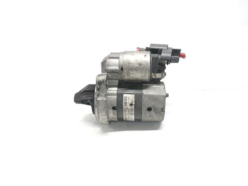 Starter FORD FOCUS III  | BP28278065M8 