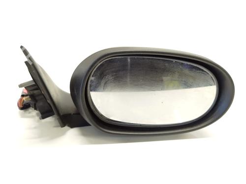 Used Right mirror JAGUAR X-TYPE I (X400) 2.5 V6 All-wheel Drive (196 hp) 16832155