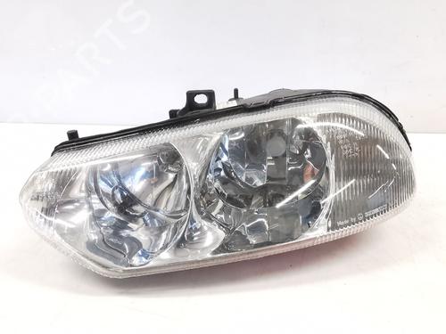 Used Left headlight Left headlight 38639217 38639217
