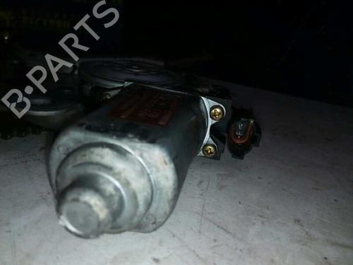 Front right window mechanism DAEWOO KALOS (KLAS)  | BP10242491C23 