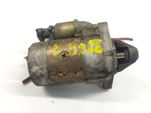 starter-fiat-panda-169_-2003-34719729 main image