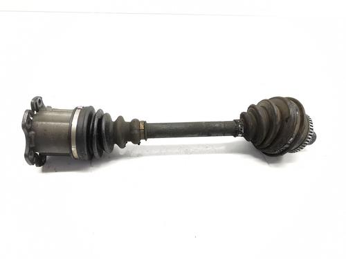 Used Right front driveshaft Right front driveshaft AUDI A4 B6 Avant (8E5) 2.5 TDI (163 hp) 34342784 34342784